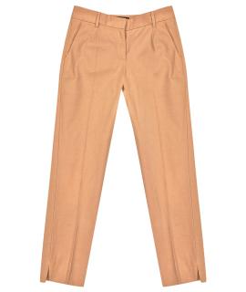 DOLCE&GABBANA Брюки узкие