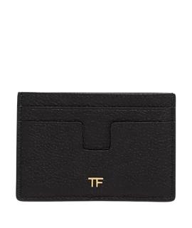 TOM FORD Кардхолдер