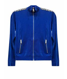 JOHN RICHMOND Худи/толстовка