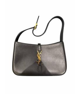 SAINT LAURENT Сумка через плечо