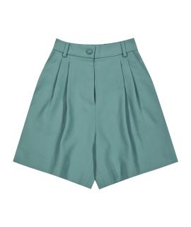 DOLCE&GABBANA Шорты