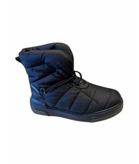 CASADEI Ботинки