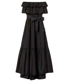 TWIN-SET Повседневное платье