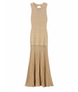 TWIN-SET Коктейльное платье