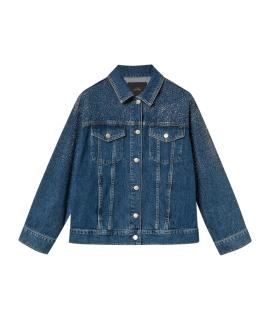 TWIN-SET Куртка