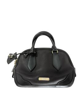 BURBERRY Сумка через плечо