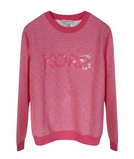 MICHAEL KORS Худи/толстовка