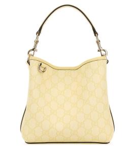 GUCCI Сумка через плечо