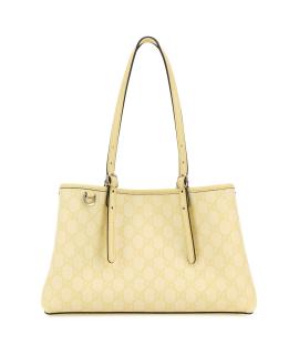 GUCCI Сумка тоут