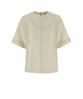 LOULOU STUDIO Футболка