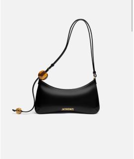 JACQUEMUS Сумка с короткими ручками