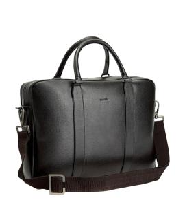 CANALI Портфель