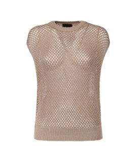 DONDUP Жилетка