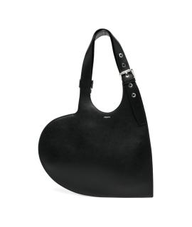 COPERNI Сумка тоут