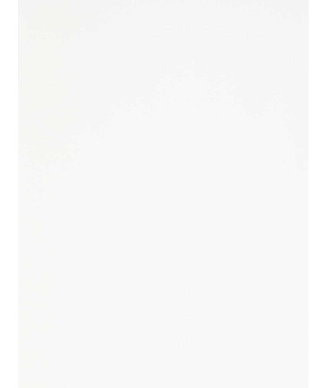 D.EXTERIOR Белый шелковый шарф, фото 2