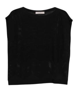 D.EXTERIOR Жилетка