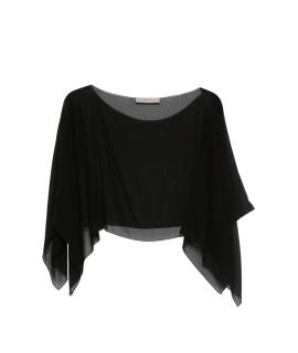 D.EXTERIOR Футболка