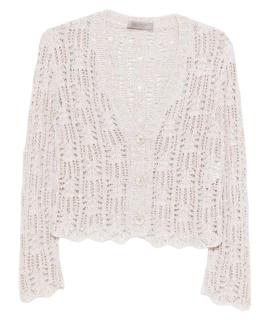 D.EXTERIOR Кардиган