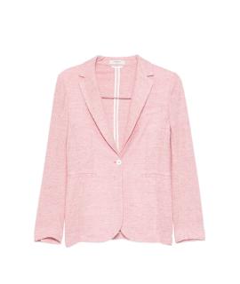 CIRCOLO 1901 Жакет/пиджак