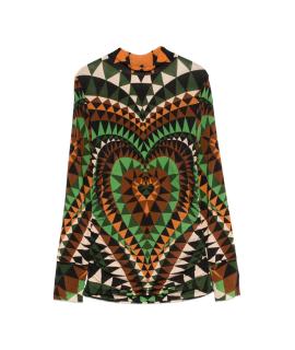 FARM RIO Лонгслив