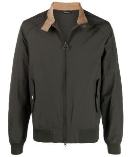 BARBOUR Куртка