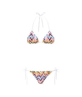 MISSONI Купальник