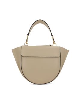 WANDLER Сумка тоут