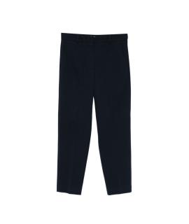 CIRCOLO 1901 Прямые брюки