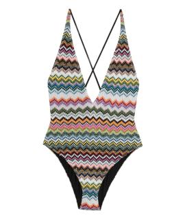 MISSONI Купальник