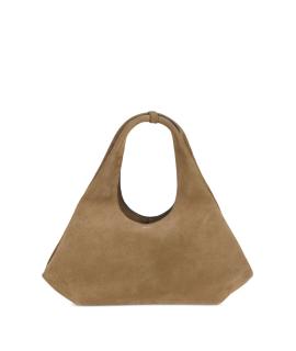 COPERNI Сумка тоут