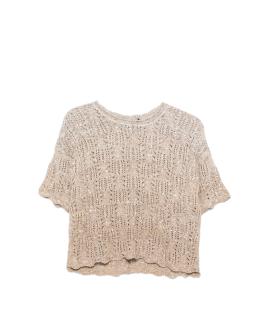 D.EXTERIOR Футболка