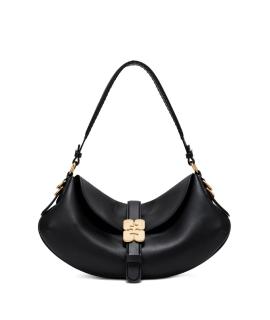 GANNI Сумка через плечо