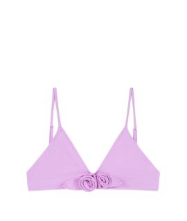 COPERNI Купальник