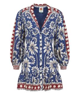 FARM RIO Платье