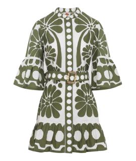 FARM RIO Платье