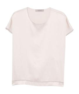 D.EXTERIOR Футболка