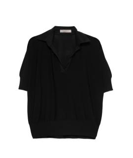 D.EXTERIOR Футболка