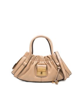 MARC JACOBS Сумка через плечо