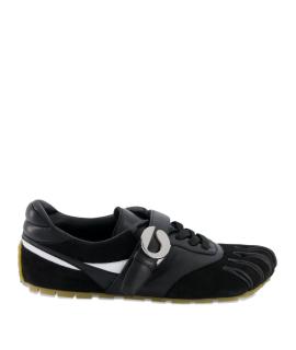 COPERNI Кроссовки