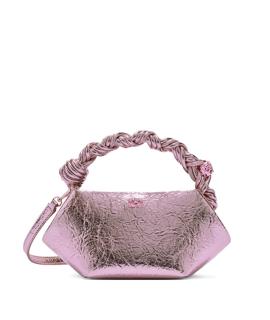 GANNI Сумка тоут