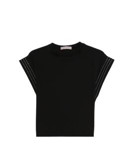 D.EXTERIOR Футболка