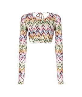 MISSONI Майка