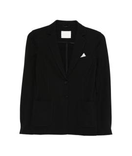 CIRCOLO 1901 Жакет/пиджак