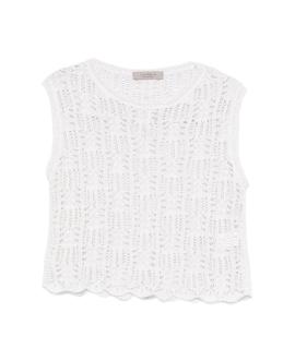 D.EXTERIOR Майка