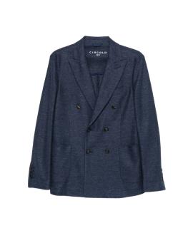 CIRCOLO 1901 Пиджак