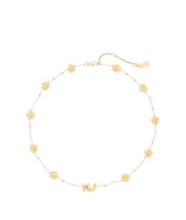 MARC JACOBS Другое