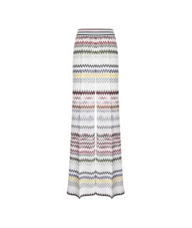 MISSONI Прямые брюки