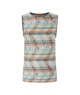MISSONI Майка