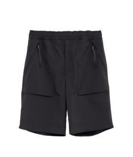 MONCLER GRENOBLE Шорты