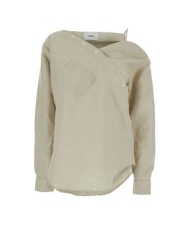 COPERNI Рубашка